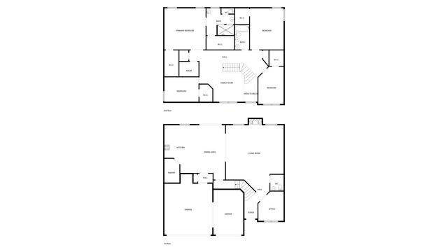 3896 Sheffield Park Way, Westfield, IN 46074