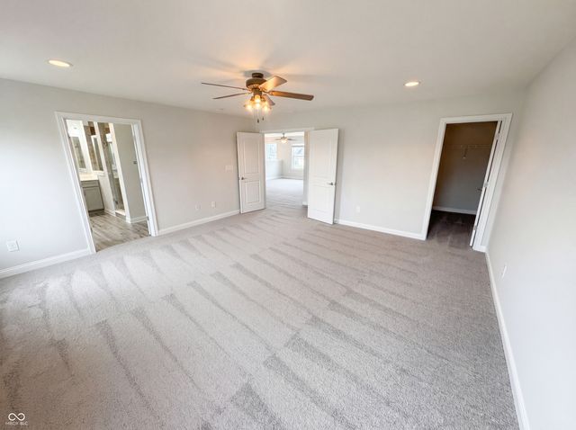 3896 Sheffield Park Way, Westfield, IN 46074