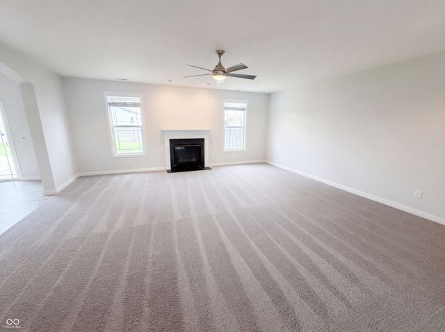 3896 Sheffield Park Way, Westfield, IN 46074