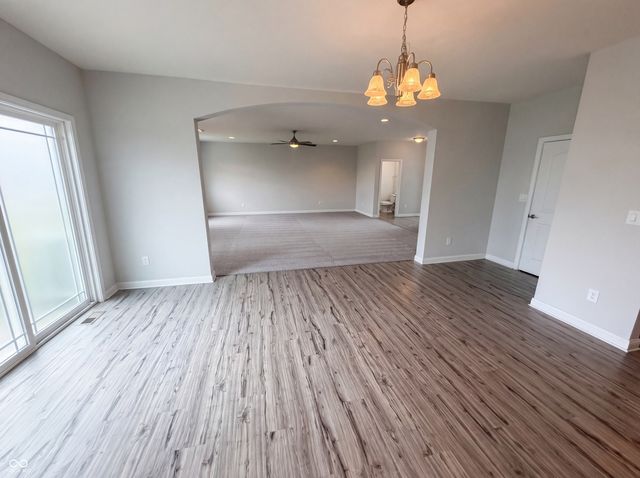 3896 Sheffield Park Way, Westfield, IN 46074