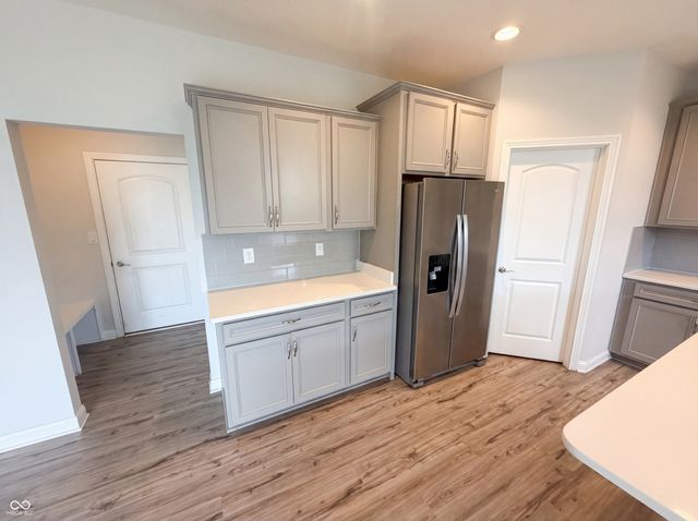 3896 Sheffield Park Way, Westfield, IN 46074