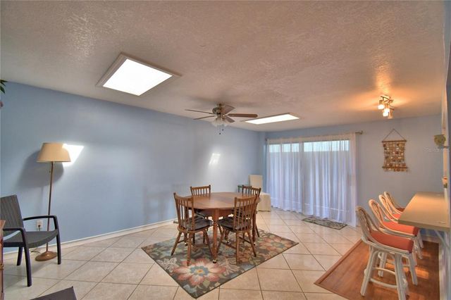2500 21ST STREET NW 88, Winter Haven, FL 33881