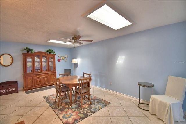 2500 21ST STREET NW 88, Winter Haven, FL 33881