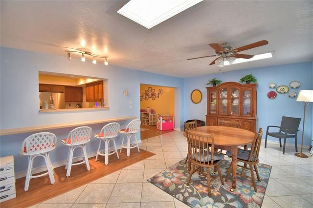 2500 21ST STREET NW 88, Winter Haven, FL 33881
