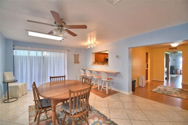 2500 21ST STREET NW 88, Winter Haven, FL 33881