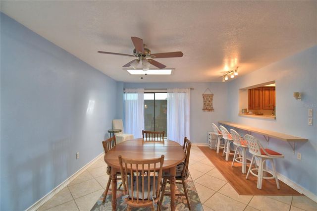 2500 21ST STREET NW 88, Winter Haven, FL 33881