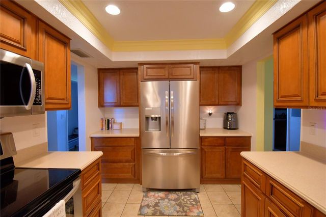 2500 21ST STREET NW 88, Winter Haven, FL 33881