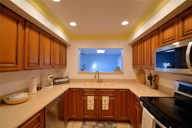 2500 21ST STREET NW 88, Winter Haven, FL 33881
