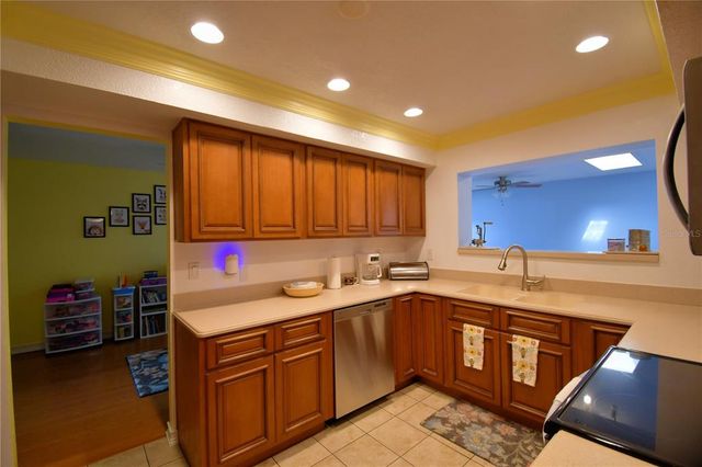 2500 21ST STREET NW 88, Winter Haven, FL 33881
