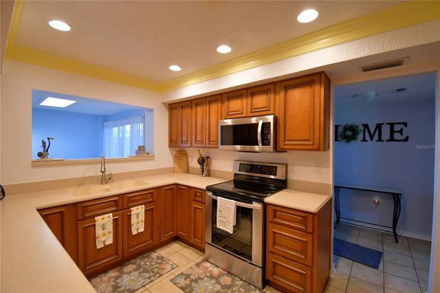 2500 21ST STREET NW 88, Winter Haven, FL 33881