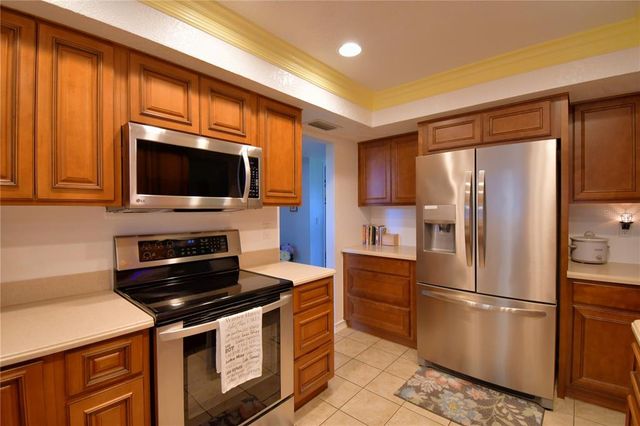 2500 21ST STREET NW 88, Winter Haven, FL 33881