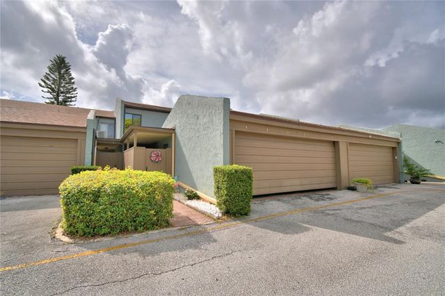 2500 21ST STREET NW 88, Winter Haven, FL 33881