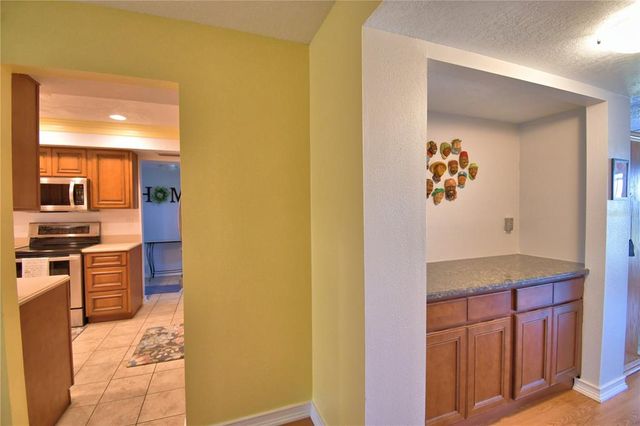 2500 21ST STREET NW 88, Winter Haven, FL 33881
