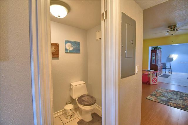 2500 21ST STREET NW 88, Winter Haven, FL 33881