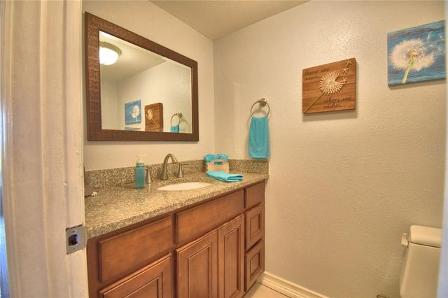 2500 21ST STREET NW 88, Winter Haven, FL 33881