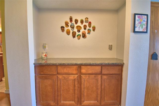 2500 21ST STREET NW 88, Winter Haven, FL 33881