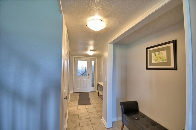 2500 21ST STREET NW 88, Winter Haven, FL 33881