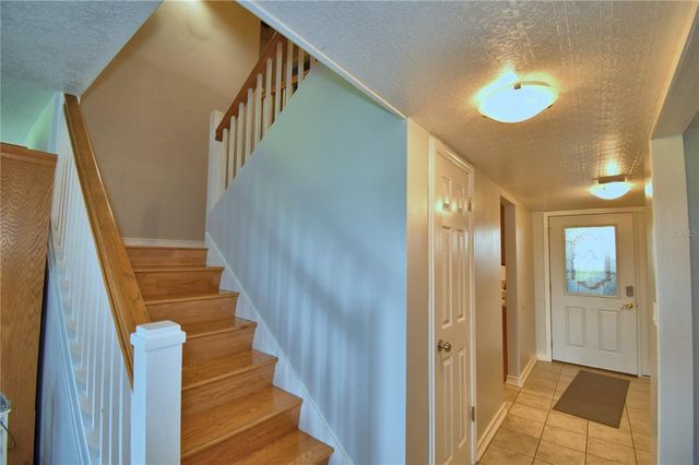 2500 21ST STREET NW 88, Winter Haven, FL 33881