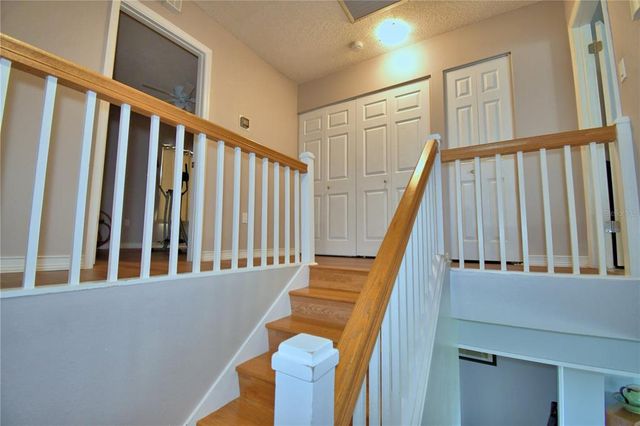 2500 21ST STREET NW 88, Winter Haven, FL 33881