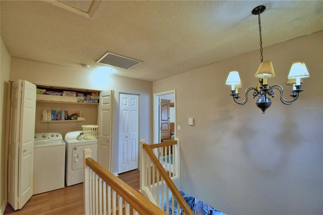 2500 21ST STREET NW 88, Winter Haven, FL 33881