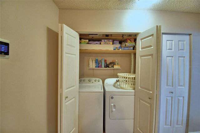 2500 21ST STREET NW 88, Winter Haven, FL 33881
