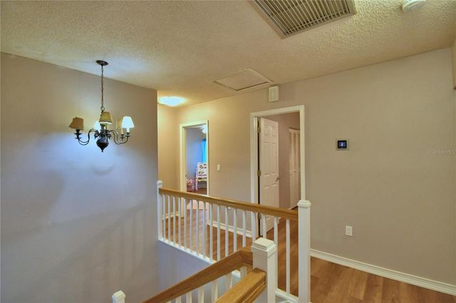 2500 21ST STREET NW 88, Winter Haven, FL 33881