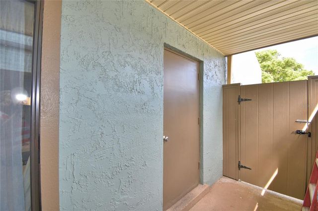 2500 21ST STREET NW 88, Winter Haven, FL 33881