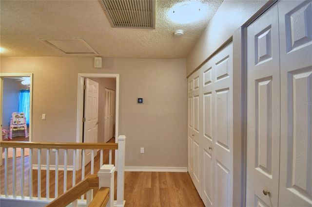 2500 21ST STREET NW 88, Winter Haven, FL 33881