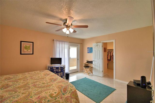 2500 21ST STREET NW 88, Winter Haven, FL 33881