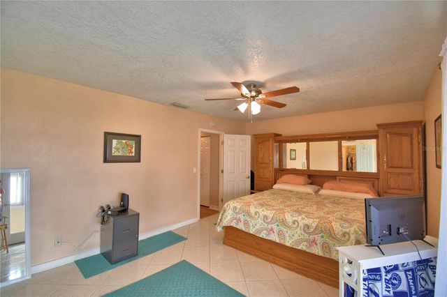 2500 21ST STREET NW 88, Winter Haven, FL 33881
