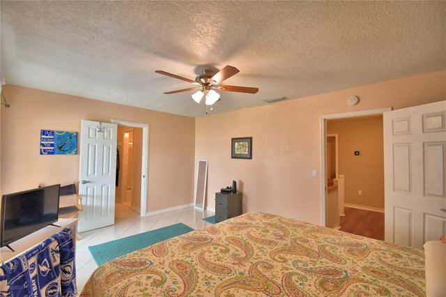 2500 21ST STREET NW 88, Winter Haven, FL 33881