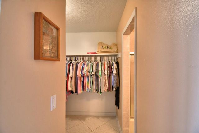 2500 21ST STREET NW 88, Winter Haven, FL 33881