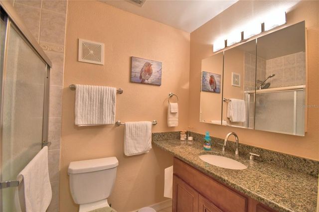 2500 21ST STREET NW 88, Winter Haven, FL 33881