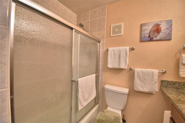 2500 21ST STREET NW 88, Winter Haven, FL 33881
