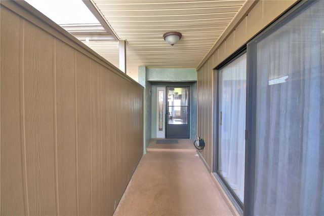 2500 21ST STREET NW 88, Winter Haven, FL 33881