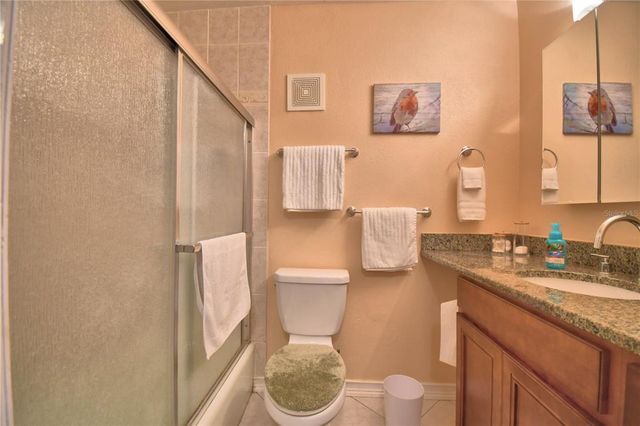 2500 21ST STREET NW 88, Winter Haven, FL 33881