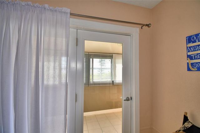 2500 21ST STREET NW 88, Winter Haven, FL 33881