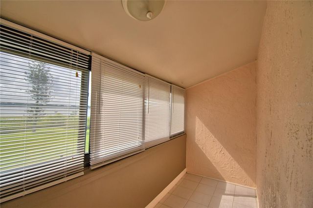 2500 21ST STREET NW 88, Winter Haven, FL 33881