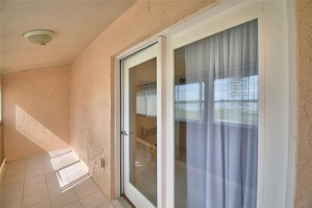 2500 21ST STREET NW 88, Winter Haven, FL 33881