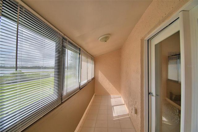 2500 21ST STREET NW 88, Winter Haven, FL 33881