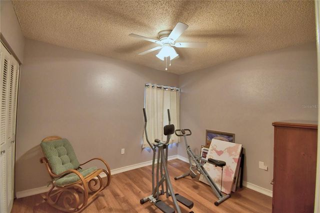 2500 21ST STREET NW 88, Winter Haven, FL 33881