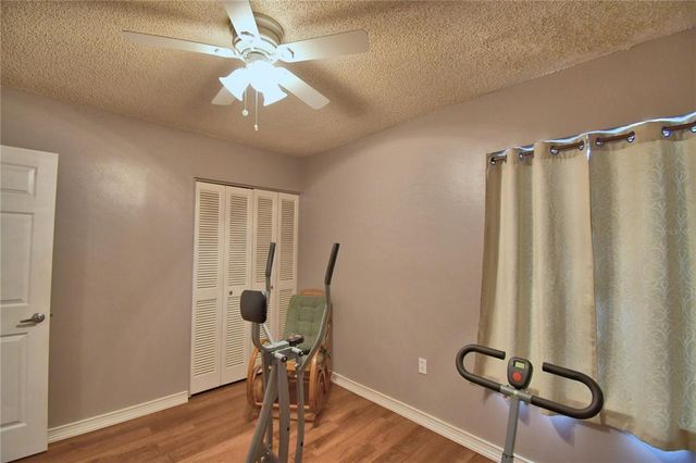 2500 21ST STREET NW 88, Winter Haven, FL 33881