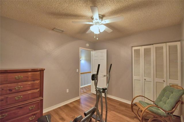 2500 21ST STREET NW 88, Winter Haven, FL 33881