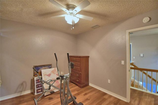 2500 21ST STREET NW 88, Winter Haven, FL 33881