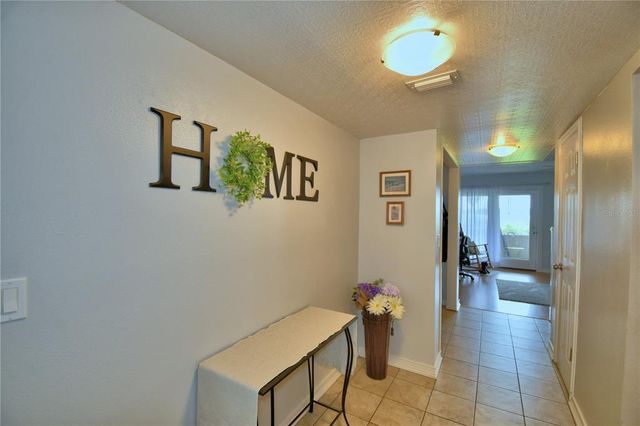 2500 21ST STREET NW 88, Winter Haven, FL 33881