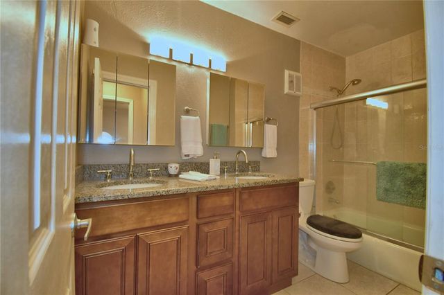 2500 21ST STREET NW 88, Winter Haven, FL 33881