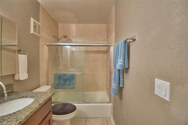 2500 21ST STREET NW 88, Winter Haven, FL 33881