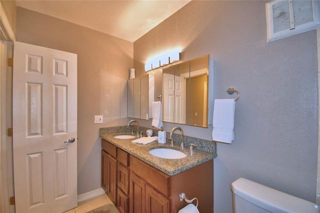 2500 21ST STREET NW 88, Winter Haven, FL 33881