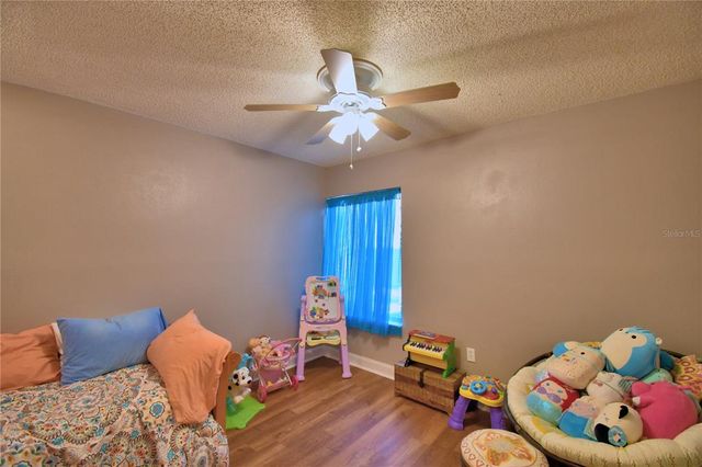 2500 21ST STREET NW 88, Winter Haven, FL 33881