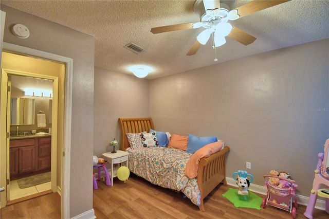 2500 21ST STREET NW 88, Winter Haven, FL 33881